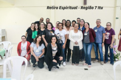 REGIAO_Retiro_39_PSLG