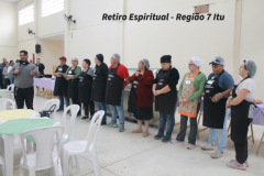 REGIAO_Retiro_41_Eq_Cozinha