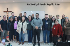 REGIAO_Retiro_43_Eq_trabalho