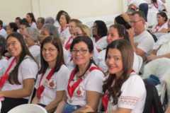 AO_Retiro_Regional_13