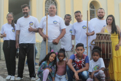 WhatsApp-Image-2022-11-20-at-20.58.39-1
