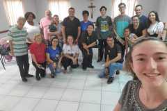 WhatsApp-Image-2022-09-03-at-17.35.30