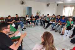 WhatsApp-Image-2022-09-03-at-17.35.36