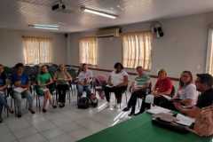 WhatsApp-Image-2022-09-03-at-17.35.51-2