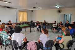 WhatsApp-Image-2022-09-03-at-17.35.53-2