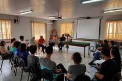 WhatsApp-Image-2022-09-03-at-17.35.54-1