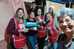 PSJ_Festa_Sao_Jose_01