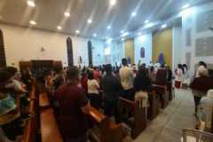WhatsApp-Image-2022-04-15-at-10.11.39-2