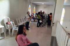 1_WhatsApp-Image-2022-04-17-at-14.58.42-2