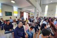 1_WhatsApp-Image-2022-04-17-at-14.58.42-4