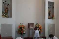 WhatsApp-Image-2022-04-17-at-14.59.11-4