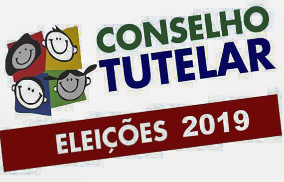 Eleições para conselheiros tutelares será neste domingo