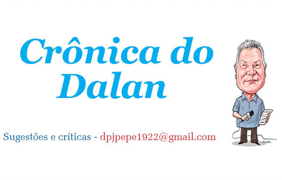 A letra fria da Lei e a falta  de bom-senso no futebol