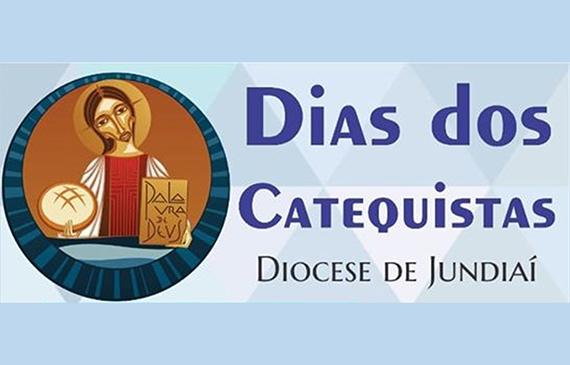 Diocese  prepara celebração  especial para o Dia do Catequista