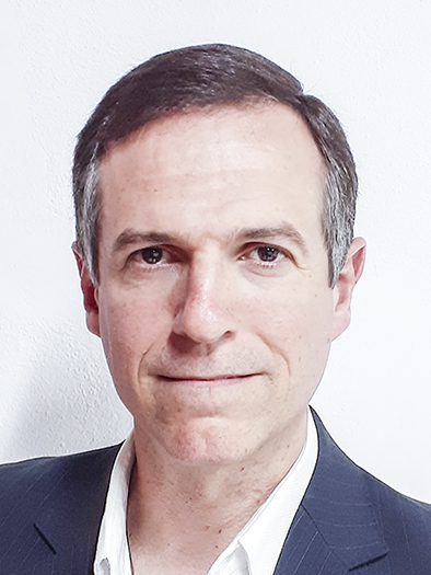 Altair José Estrada Junior – Pra que existe o homem?