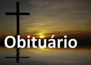 Obituário - 28/11/2025 obituario-350×250