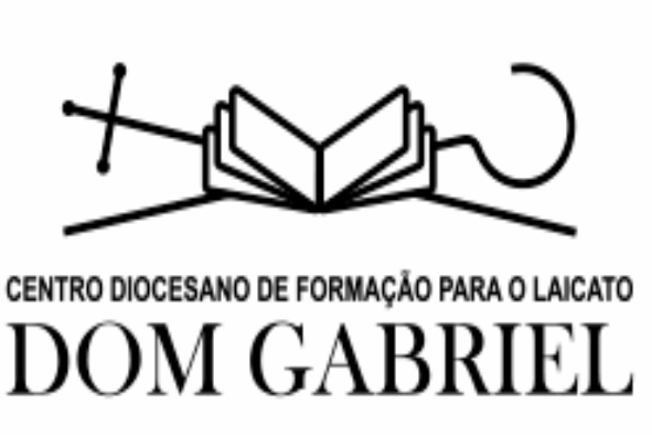 Centro Diocesano de Formação oferece cursos presenciais e à distância