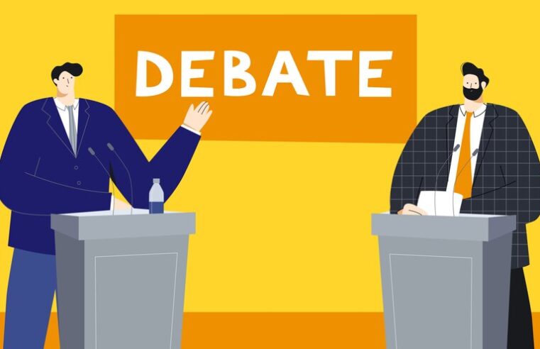 Eleições: CNBB confirma debate com candidatos à Presidência da República