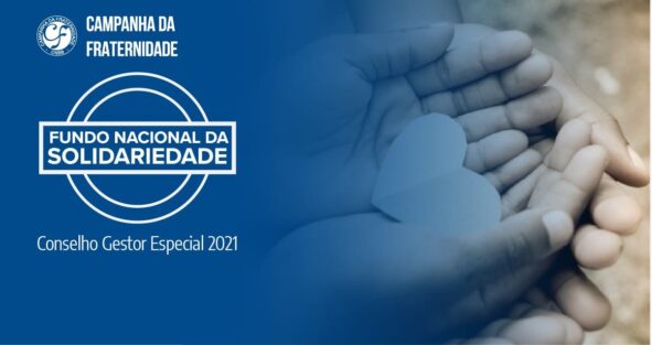 Fundo Nacional de Solidariedade: mais de R$ 2 milhões para projetos sociais