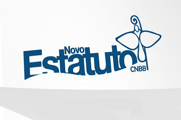 Bispos debatem “Novo Estatuto da CNBB”