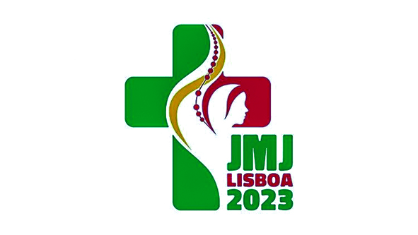 Saiba quem são os patronos da Jornada Mundial da Juventude 2023