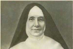 Madre Maria Teodora_CORTADA