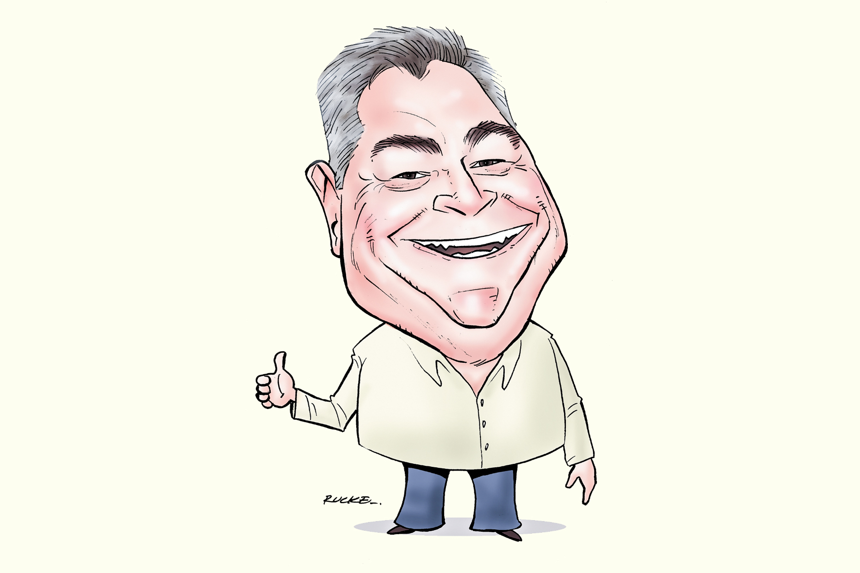 Antonio Hélio Teixeira