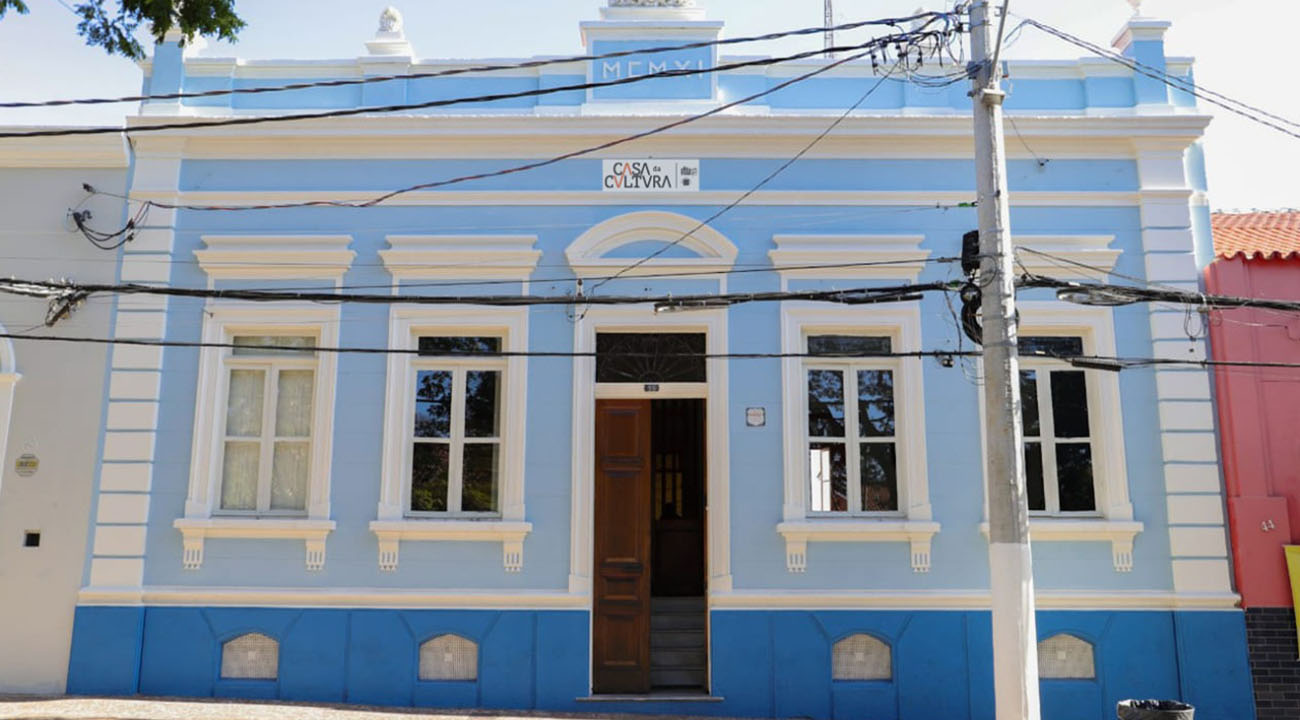 EMIA segue com inscrições abertas para vagas remanescentes