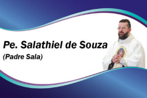 padre_salathiel_colunista