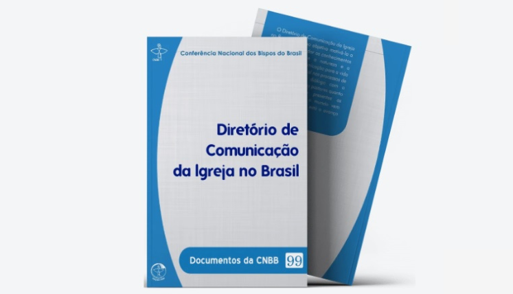 Grupo de Reflexão sobre Comunicação revisa últimos capítulos do Diretório de Comunicação