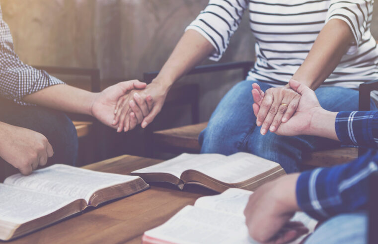 Inscrições abertas para cursos de Teologia e Escatologia em Itu