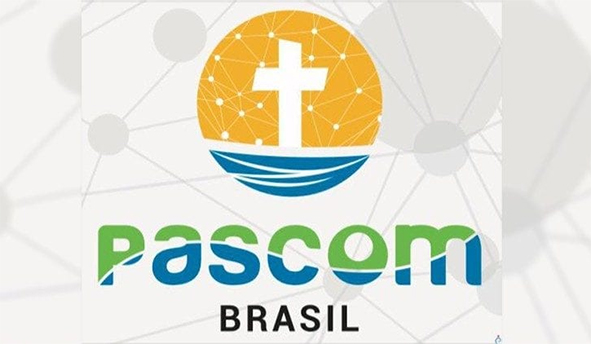 Coordenadores dos grupos de trabalho da PASCOM Brasil participam de reunião online