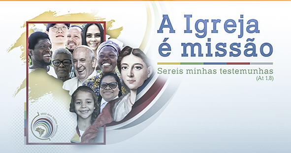 Mês Missionário: projeto Igrejas Irmãs aproxima Jundiaí e Roraima
