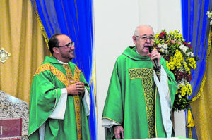 P4_FL_01_PNSA_Padre_Roberto