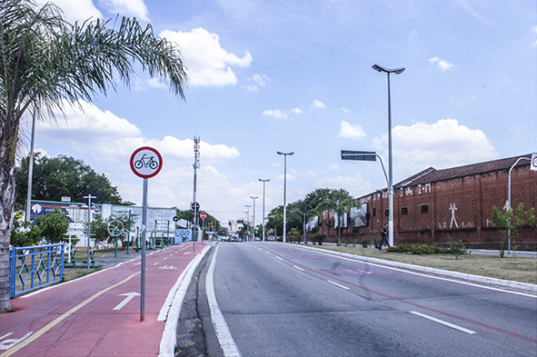 Caminhada Contra a Violência Infantil será realizada neste domingo