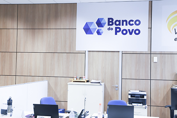 Banco do Povo oferece R$ 4,5 milhões em linhas de crédito para micro e pequenos empresários de Itu