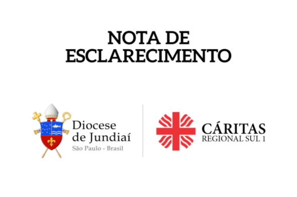 Nota de Esclarecimento