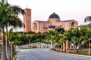 Santuario-de-Nossa-Senhora-Aparecida