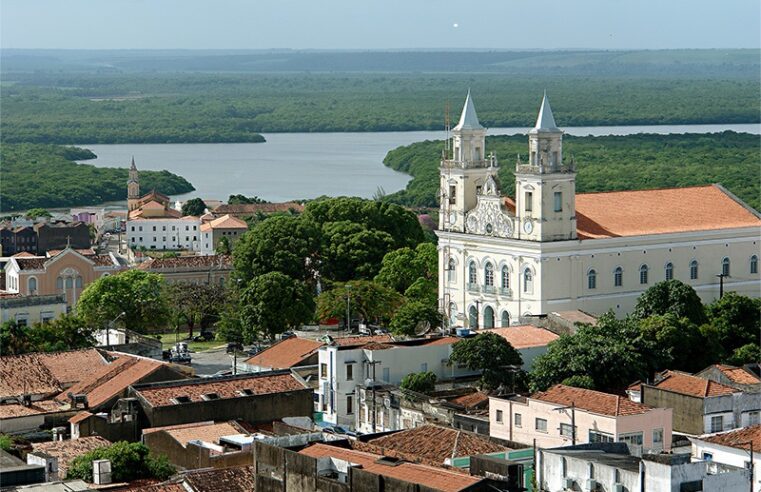 Abertas as inscrições ao 13º Mutirão Brasileiro de Comunicação