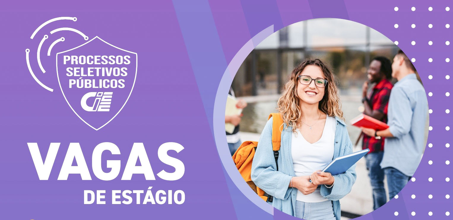 CIEE abre vagas para estágios remunerados na Prefeitura de Itu