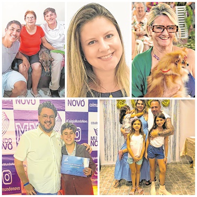 Puxando Papo – 14/04/2023