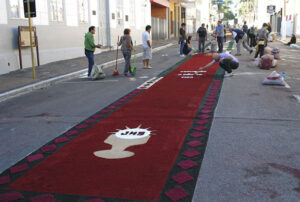 corpus_christi_01