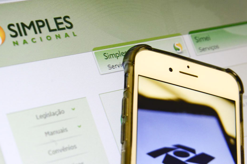 Contribuição dos microempreendedores sobe de R$ 65,10 para R$ 66,00