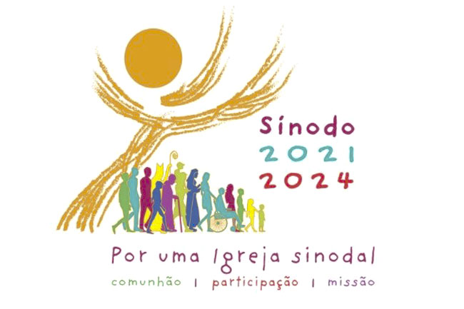 Sínodo, o Instrumentum Laboris: uma Igreja que acolhe a todos e não anula as diferenças