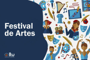 Capa-Reliase-Cultura-Festival-de-Artes