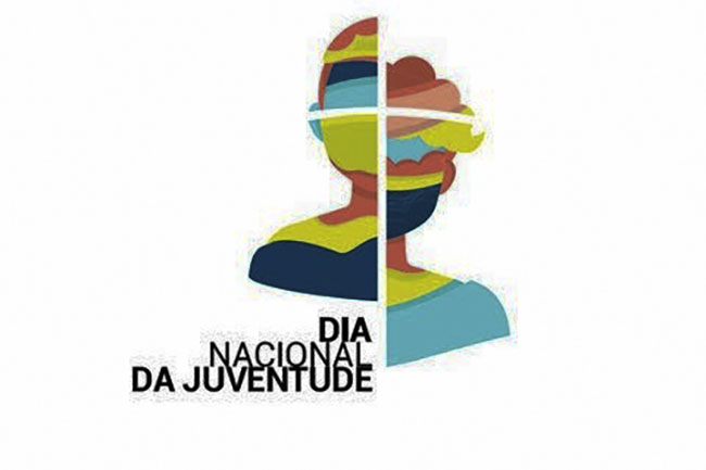 Saiba quais as sugestões da comissão para a juventude da CNBB para organizar o Dia Nacional da Juventude 2023