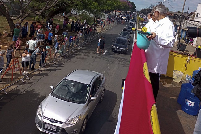 15/07 - SÁBADO TEM FESTA A FANTASIA