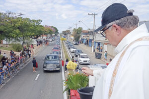 P8_PSC_Festa_SaoCristovao_02_E