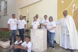 P4_FL_08_PSHSL_Equipe_batismo
