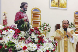 P8_PNSA_Festa_Sao_Roque_01